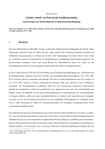 2007_Posch_FS Schachner