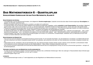 Curriculum6 Kopie