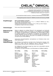 technische fiche chelal mn (L) Nederlands - BMS Micro