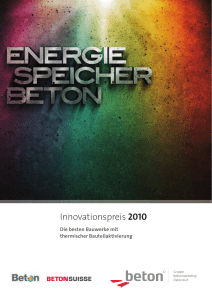 pdf, 6MB - architekturwettbewerb