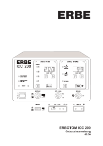 erbotom icc 200 - Frank`s Hospital Workshop