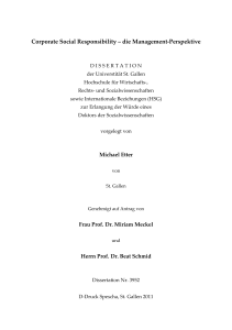 1 Dissertation_Michael_Etter