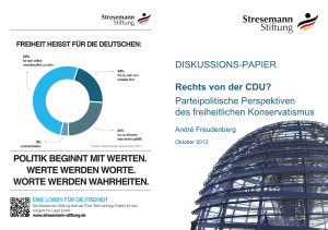 Deutsches PDF - Stresemann Stiftung
