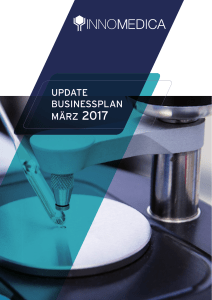 update businessplan märz 2017