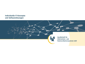 App Entwicklung ein Leitfaden fuer Unternehmen