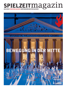 ta_sz_mag_12_13 ansicht