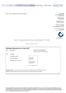 255535 - Mandantenbrief März.docx