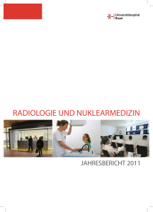 30843 JaBe 11.indd - Radiologie