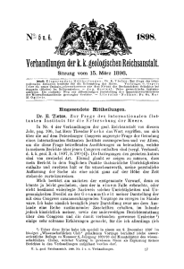 N Ö D. e. äBmlMmmk 1898.