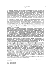 Materialien / PDF, 1426 KB - Österreichisches Parlament