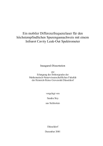 Abbildung 4.2 - Heinrich-Heine