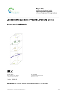 Projektbericht_Anhang_LQ_Lenzburg