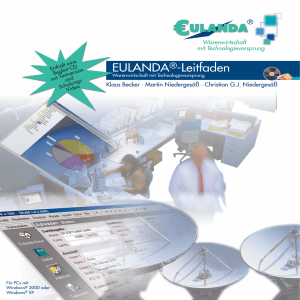 Enth&auml;lt eine Begleit-CD mit Testversion und Schulungs