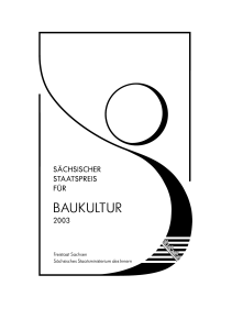 Brosch&uuml;re 2003 [Download,*, 2,17 MB]