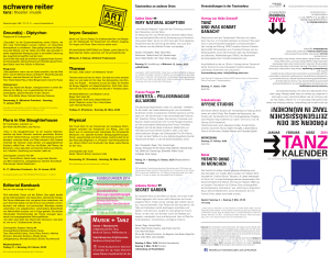 f&ouml;rdern sie den f&ouml;rdern sie den