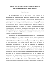 PDF-Download - Zentrum f&uuml;r Medizinische Ethik