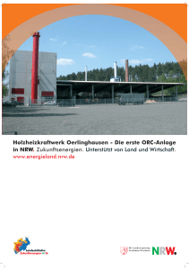 OCR Oerlinghausen2006_060919.FH11