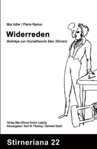 kostenloser - Max Stirner Archiv Leipzig