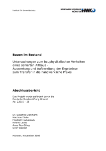 DBU-Abschlussbericht-AZ-22515