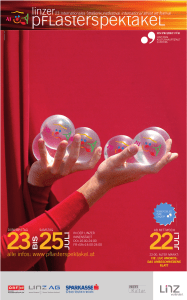 Pflasterspektakel_Folder09 2