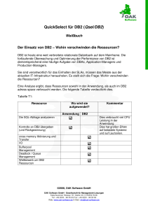 DE Weißbuch Qsel4DB2 1