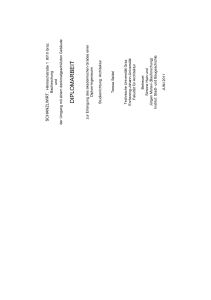 DIPLOMARBEIT O.indd