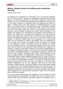 pdf-Datei - Links-Netz