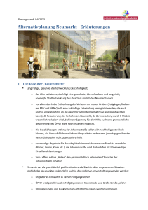 zum PDF-Download