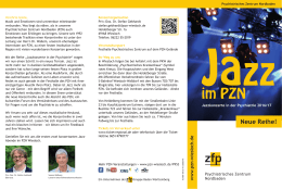 fett-feuchte Verbände - Kinder