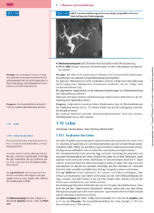 1.10 Leber - Thieme Connect