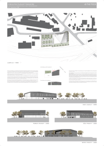 pdf, 7MB - architekturwettbewerb