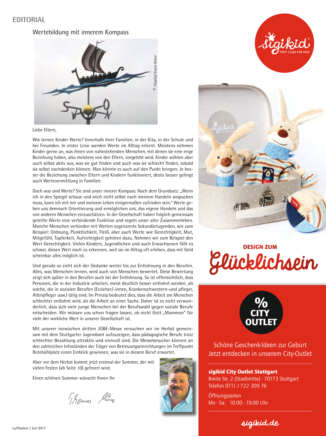 Frohliche Fotografie Im Retro Polaroid Format Luft Ballon Mit Madchen Freude Magnete Wohnaccessoires Deko Ayurvedanetworkbhu Com