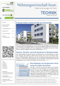 WOWIheute Technik AG44 als PDF