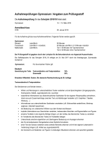 AP18 Stoffplan V3 Fs - Kantonsschule Trogen, Trogen