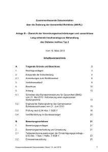 Zusammenfassende Dokumentation (3,1 MB, PDF)