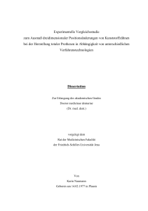 Druckversion Diss. 2 pdf - Deutsche Digitale Bibliothek