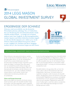 2014 legg mason global investment survey
