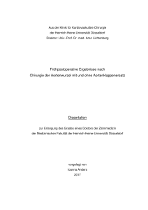 Dissertation_Ioanna Anders_finale Fassung_Druckversion