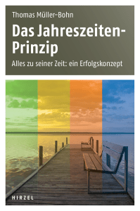 Das Jahreszeiten-Prinzip