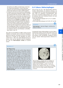 L d - Thieme Connect