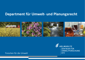 Broschüre UPR Deutsch 2013.indd