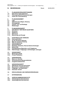 iii. begr&uuml;ndung - Stadt Freising
