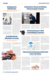 TD0113_18-20_Wirtschaft (Page 1)