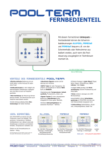 POOLTERM TechInfo v1.8 DS.cdr