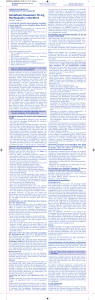 Venlafaxin Heumann 75 mg Hartkapseln, retardiert