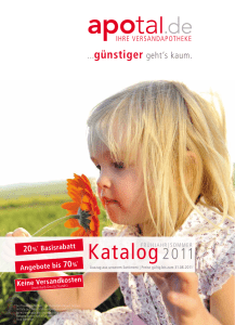 Katalog2011
