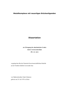 Dissertation Frank Schramm_Endversion9