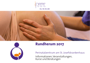 Rundherum 2017