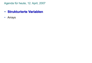 22. Okt. 1999 - Webarchiv ETHZ / Webarchive ETH