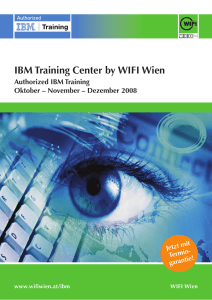 IBM Folder 2008_4_02_hakerlimpunkt.indd